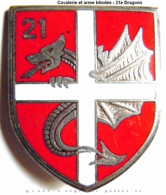 Dragons 21e_2.jpg